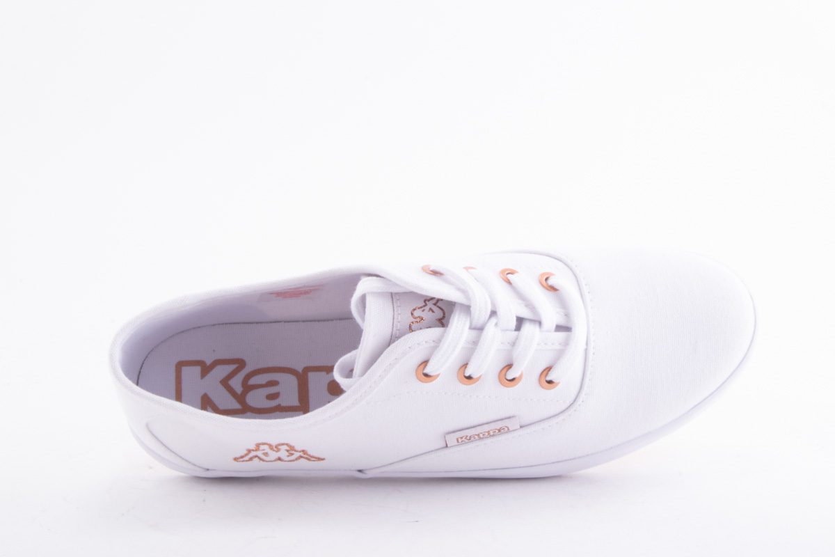 '-amely.ro-amely.ro-Incaltaminte Sport Dama Kappa Kond 243163 /A