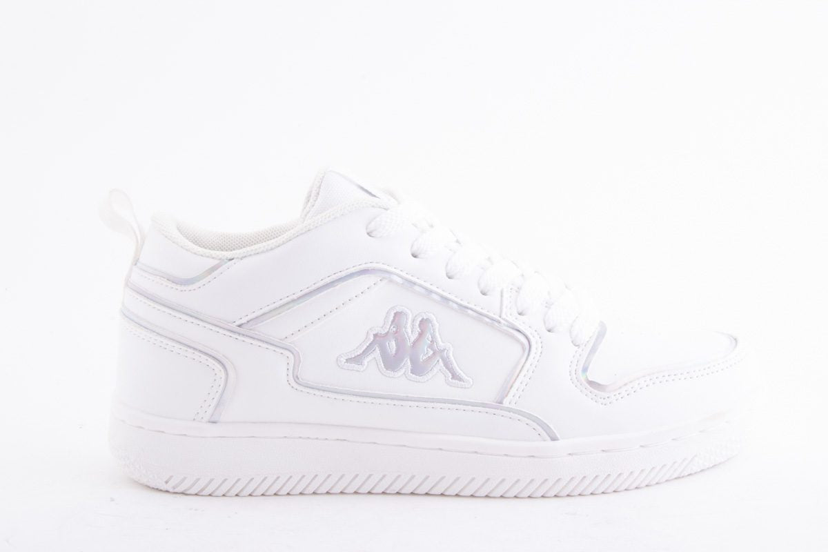'-amely.ro-amely.ro-Incaltaminte Sport Dama Kappa Kond 243170 /A