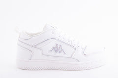 '-amely.ro-amely.ro-Incaltaminte Sport Dama Kappa Kond 243170 /A