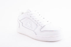 '-amely.ro-amely.ro-Incaltaminte Sport Dama Kappa Kond 243170 /A