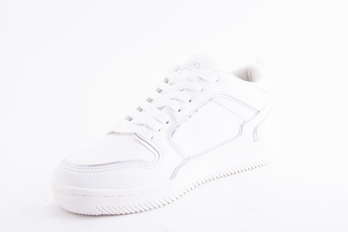 '-amely.ro-amely.ro-Incaltaminte Sport Dama Kappa Kond 243170 /A