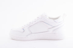 '-amely.ro-amely.ro-Incaltaminte Sport Dama Kappa Kond 243170 /A