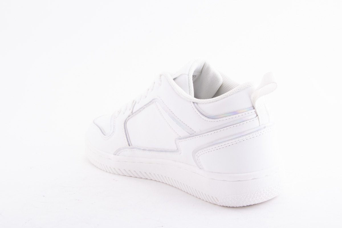 '-amely.ro-amely.ro-Incaltaminte Sport Dama Kappa Kond 243170 /A
