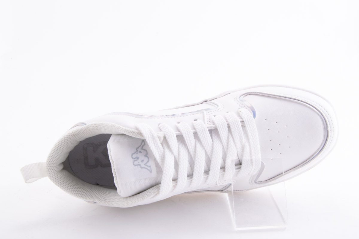 '-amely.ro-amely.ro-Incaltaminte Sport Dama Kappa Kond 243170 /A