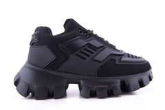 '-amely.ro-amely.ro-Incaltaminte Sport Bell 191-1 /N