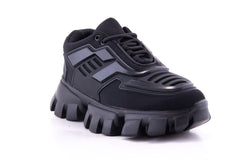 '-amely.ro-amely.ro-Incaltaminte Sport Bell 191-1 /N