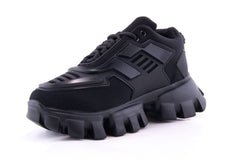 '-amely.ro-amely.ro-Incaltaminte Sport Bell 191-1 /N
