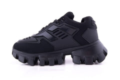'-amely.ro-amely.ro-Incaltaminte Sport Bell 191-1 /N