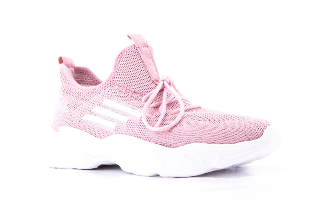 '-amely.ro-amely.ro-Incaltaminte Sport Etore Bell 6907 /Rz