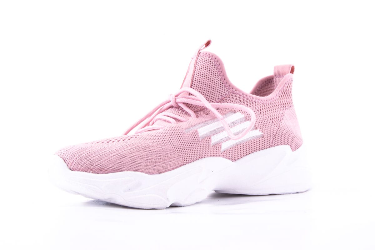 '-amely.ro-amely.ro-Incaltaminte Sport Etore Bell 6907 /Rz