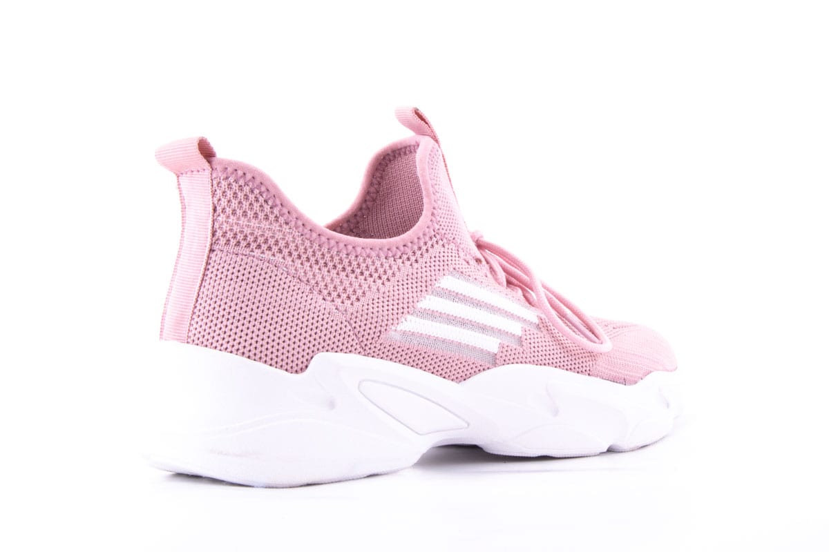'-amely.ro-amely.ro-Incaltaminte Sport Etore Bell 6907 /Rz