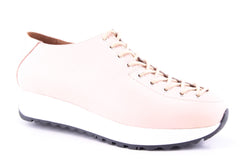 '-amely.ro-amely.ro-Pantofi Dama Raimondo Leof 194-2/ Bau