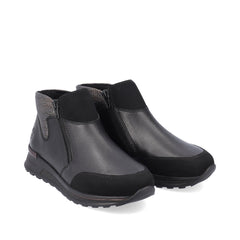 '-amely.ro-Rieker-Ghete Dama Rieker Riek N1452