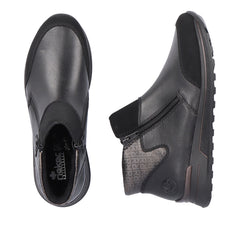 '-amely.ro-Rieker-Ghete Dama Rieker Riek N1452