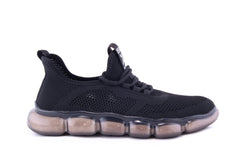 '-amely.ro-amely.ro-Pantofi Barbati Battisto Lascari Bell 20202 /N