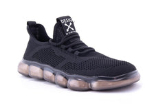 '-amely.ro-amely.ro-Pantofi Barbati Battisto Lascari Bell 20202 /N