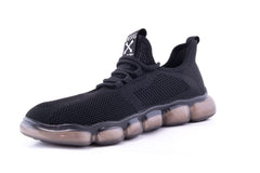 '-amely.ro-amely.ro-Pantofi Barbati Battisto Lascari Bell 20202 /N