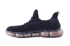 '-amely.ro-amely.ro-Pantofi Barbati Battisto Lascari Bell 20202 /N