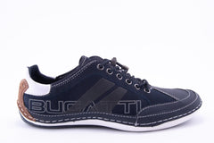 '-amely.ro-Bugatti-Pantofi Barbati Bugatti Asto 48013 /Abs