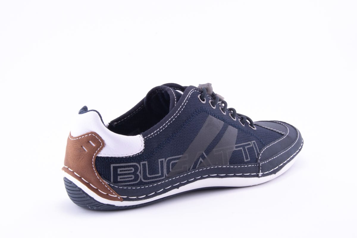 '-amely.ro-Bugatti-Pantofi Barbati Bugatti Asto 48013 /Abs