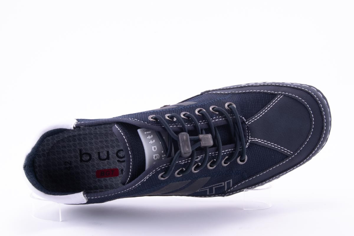 '-amely.ro-Bugatti-Pantofi Barbati Bugatti Asto 48013 /Abs