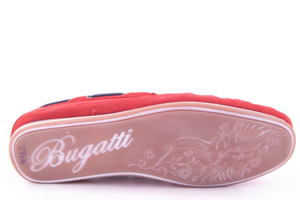 '-amely.ro-Bugatti-Pantofi Barbati Bugatti Asto 70462/ Rs