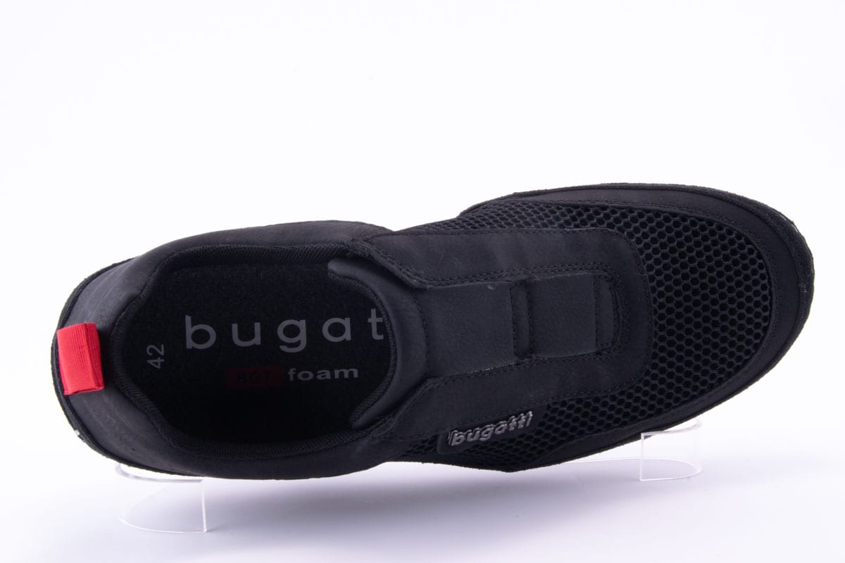 '-amely.ro-Bugatti-Pantofi Barbati Bugatti Asto A3565 /N