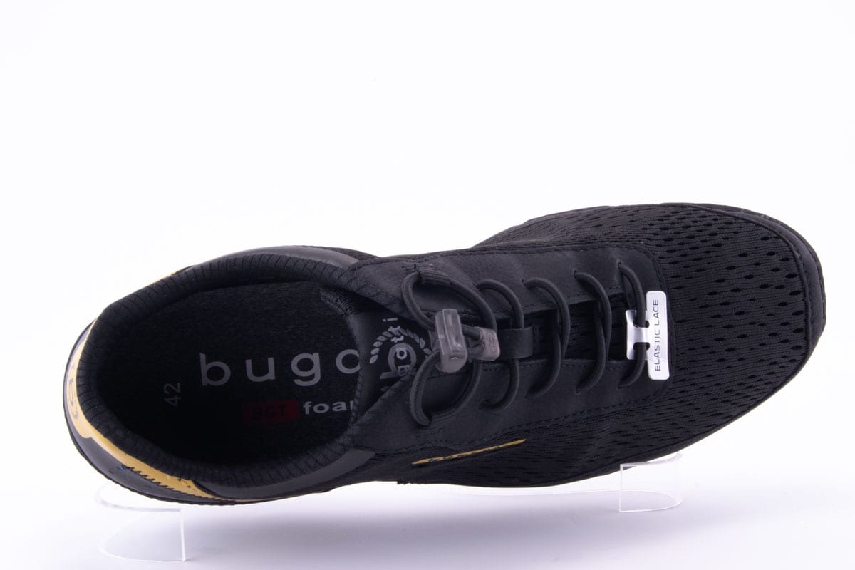 '-amely.ro-Bugatti-Pantofi Barbati Bugatti Asto A3E03 /N