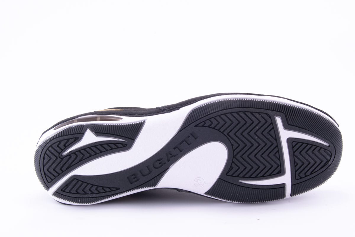 '-amely.ro-Bugatti-Pantofi Barbati Bugatti Asto A3E03 /N
