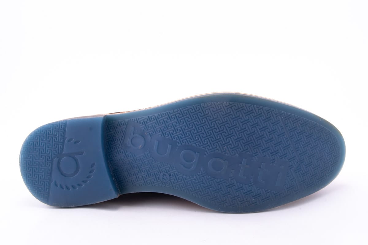 '-amely.ro-Bugatti-Pantofi Barbati Eleganti Bugatti Piele Naturala Asto 85402 /Coabs