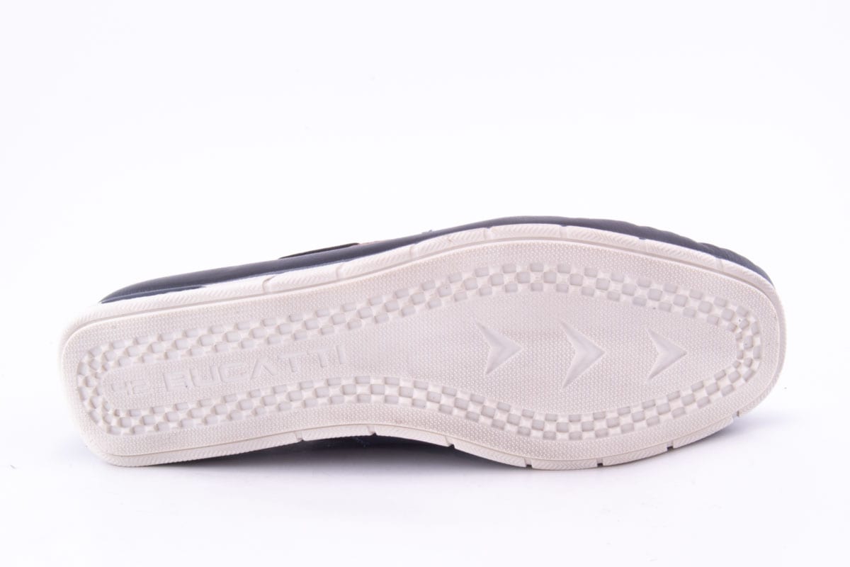 '-amely.ro-Bugatti-Pantofi Barbati Bugatti Piele Naturala Asto A2X65 /Abs