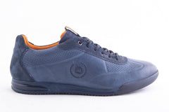'-amely.ro-Bugatti-Pantofi Barbati Bugatti Piele Naturala Asto A3806 /Abs