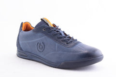 '-amely.ro-Bugatti-Pantofi Barbati Bugatti Piele Naturala Asto A3806 /Abs