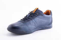 '-amely.ro-Bugatti-Pantofi Barbati Bugatti Piele Naturala Asto A3806 /Abs