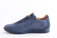 '-amely.ro-Bugatti-Pantofi Barbati Bugatti Piele Naturala Asto A3806 /Abs