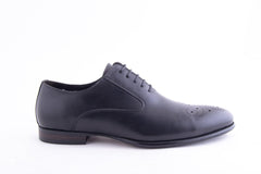 '-amely.ro-amely.ro-Pantofi Barbati Eleganti Piele Naturala Franco Gerardo Feni Vs155 /N