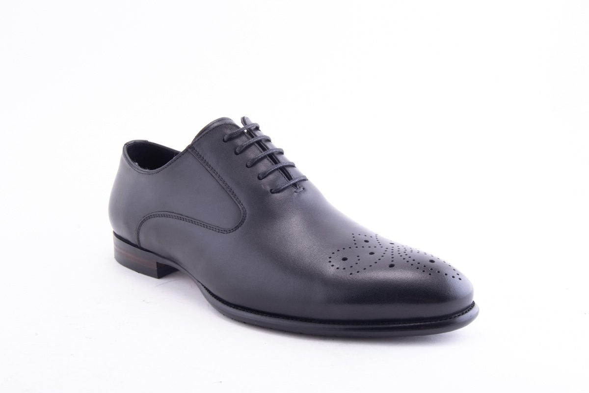 '-amely.ro-amely.ro-Pantofi Barbati Eleganti Piele Naturala Franco Gerardo Feni Vs155 /N