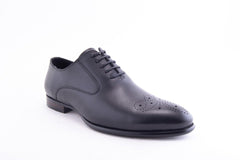 '-amely.ro-amely.ro-Pantofi Barbati Eleganti Piele Naturala Franco Gerardo Feni Vs155 /N