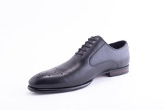'-amely.ro-amely.ro-Pantofi Barbati Eleganti Piele Naturala Franco Gerardo Feni Vs155 /N