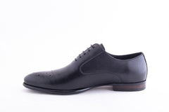 '-amely.ro-amely.ro-Pantofi Barbati Eleganti Piele Naturala Franco Gerardo Feni Vs155 /N