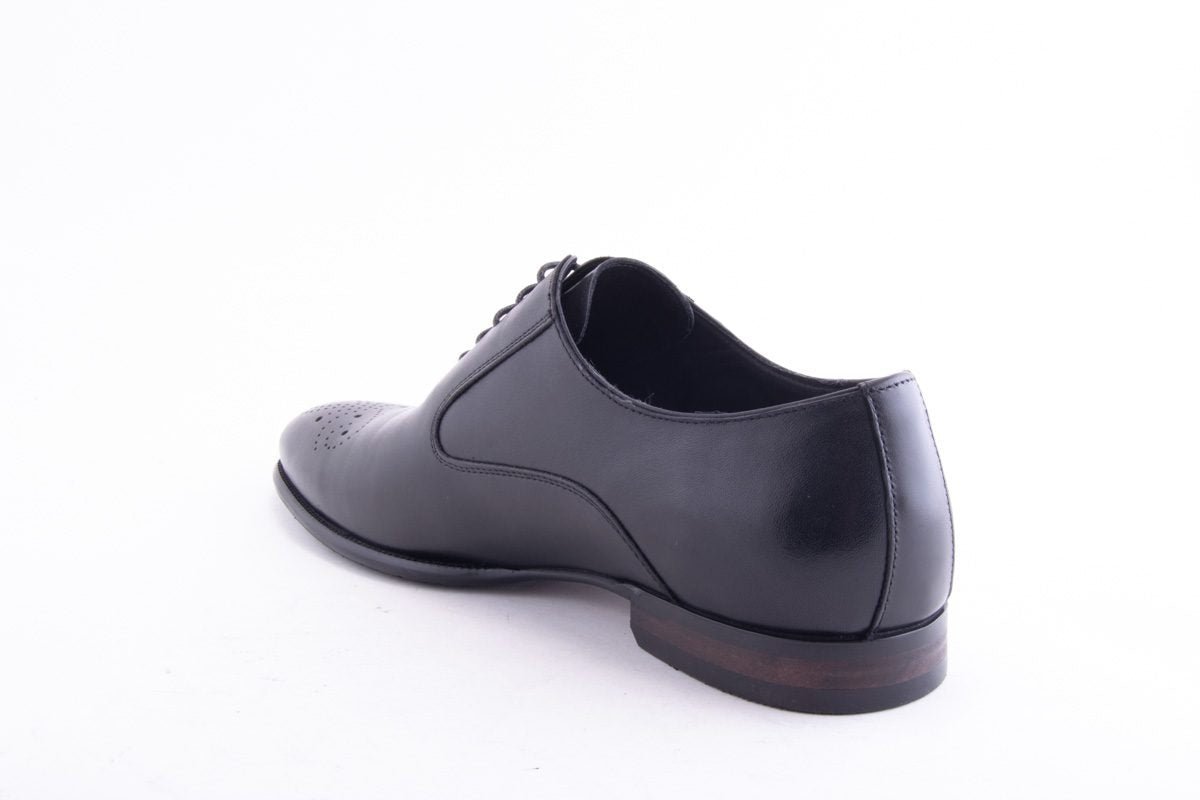 '-amely.ro-amely.ro-Pantofi Barbati Eleganti Piele Naturala Franco Gerardo Feni Vs155 /N