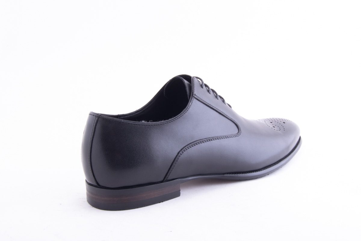 '-amely.ro-amely.ro-Pantofi Barbati Eleganti Piele Naturala Franco Gerardo Feni Vs155 /N
