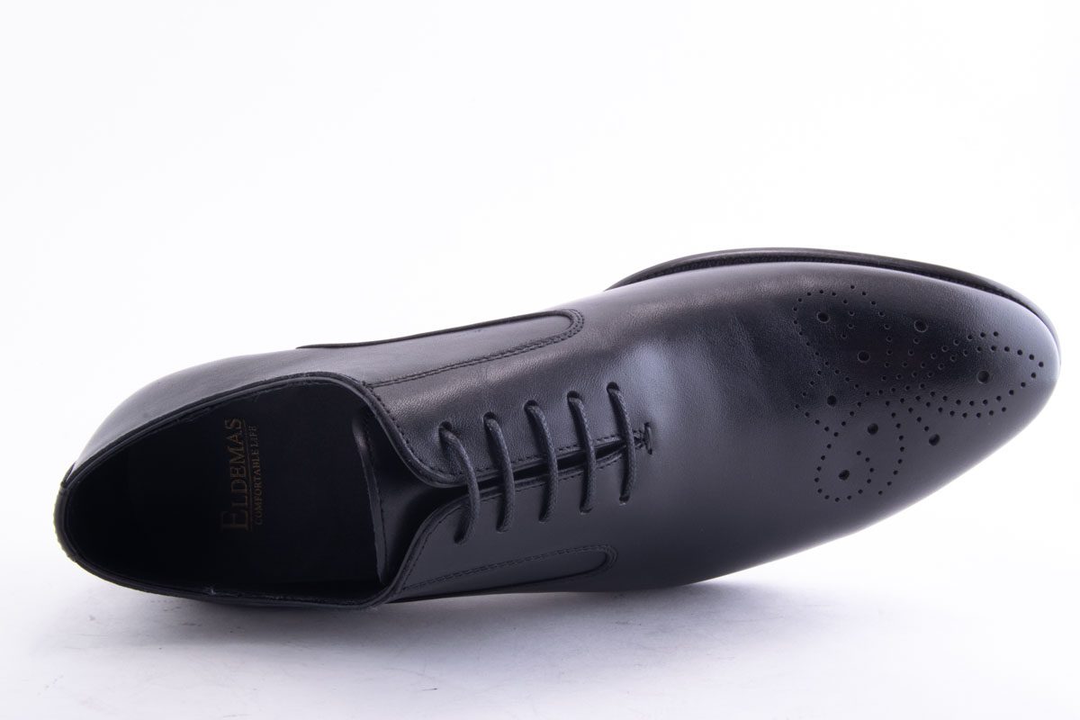 '-amely.ro-amely.ro-Pantofi Barbati Eleganti Piele Naturala Franco Gerardo Feni Vs155 /N