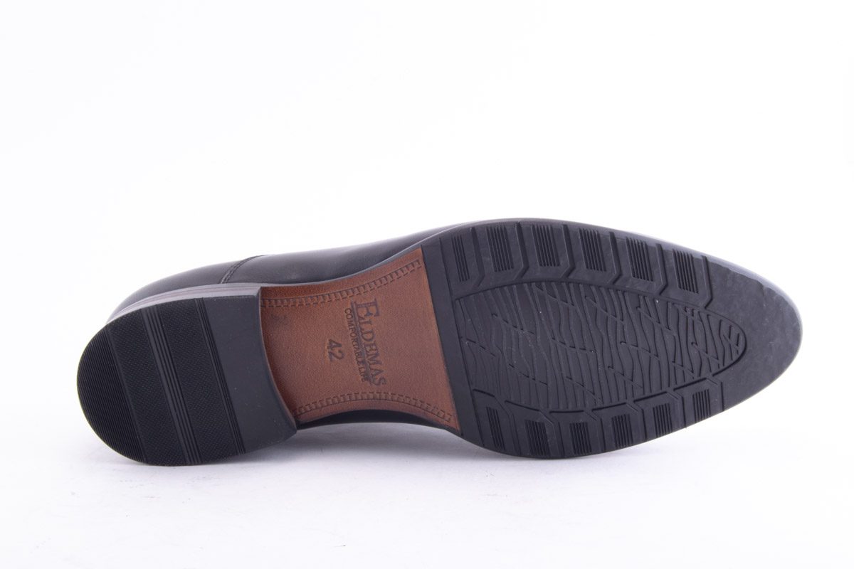 '-amely.ro-amely.ro-Pantofi Barbati Eleganti Piele Naturala Franco Gerardo Feni Vs155 /N
