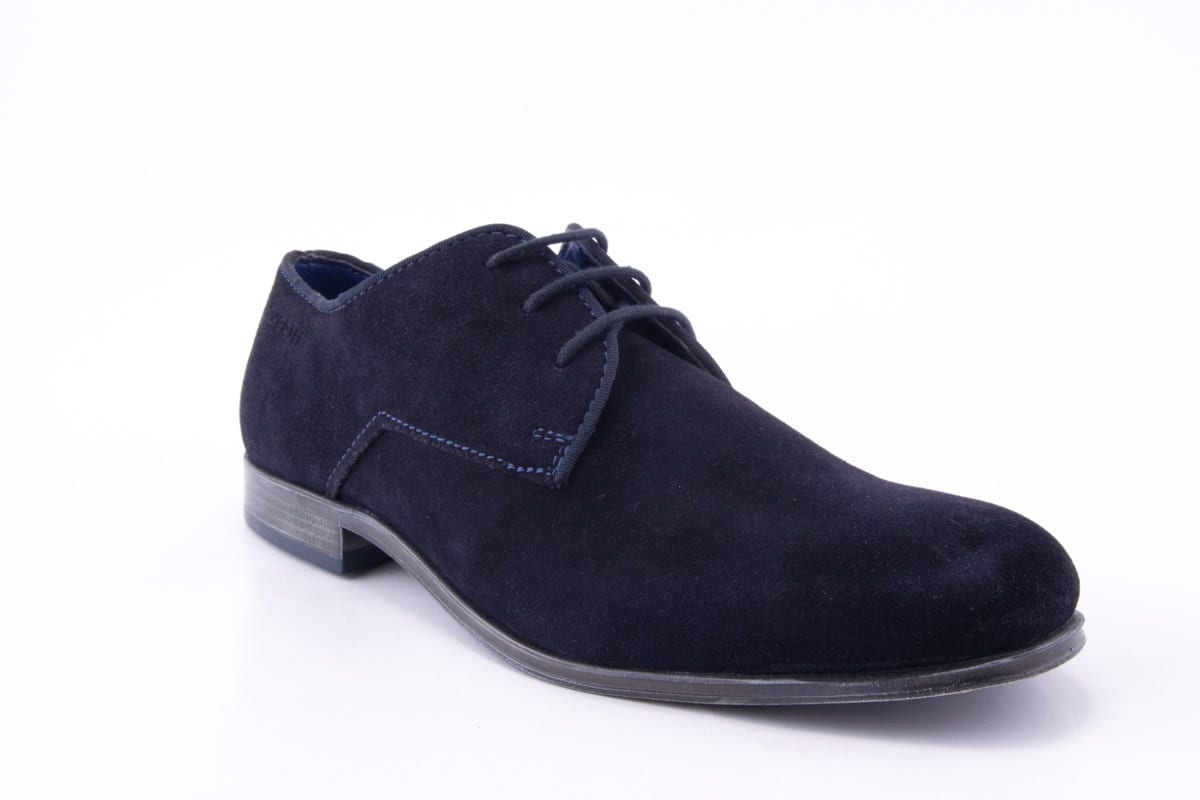 '-amely.ro-Bugatti-Pantofi Barbati Eleganti Bugatti Piele Naturala Intoarsa Asto 90201 /Abv