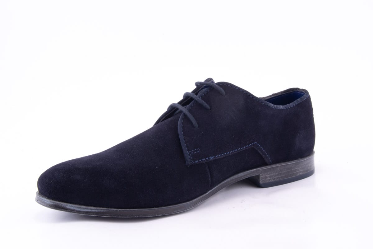 '-amely.ro-Bugatti-Pantofi Barbati Eleganti Bugatti Piele Naturala Intoarsa Asto 90201 /Abv