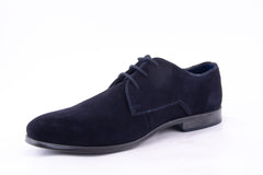 '-amely.ro-Bugatti-Pantofi Barbati Eleganti Bugatti Piele Naturala Intoarsa Asto 90201 /Abv