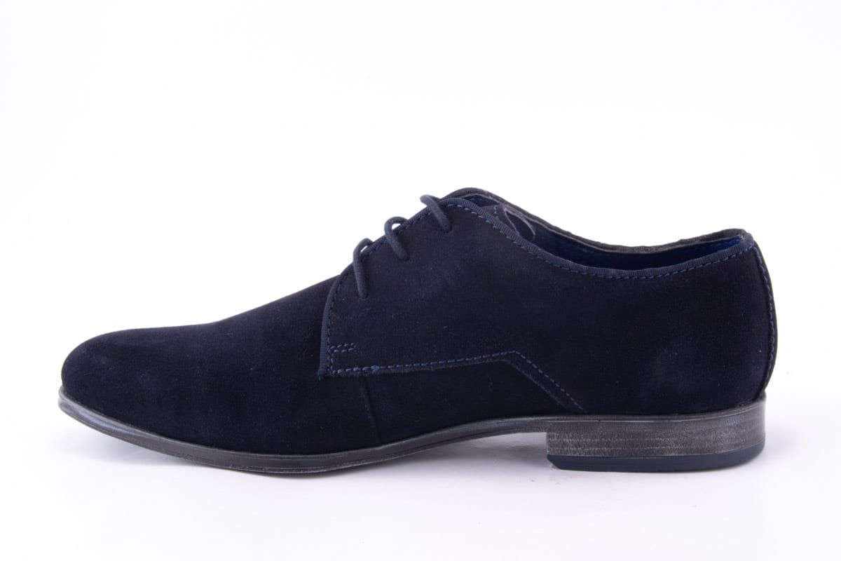 '-amely.ro-Bugatti-Pantofi Barbati Eleganti Bugatti Piele Naturala Intoarsa Asto 90201 /Abv