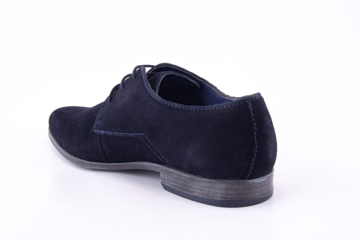 '-amely.ro-Bugatti-Pantofi Barbati Eleganti Bugatti Piele Naturala Intoarsa Asto 90201 /Abv