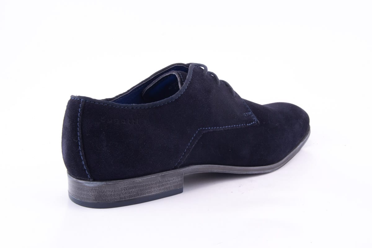 '-amely.ro-Bugatti-Pantofi Barbati Eleganti Bugatti Piele Naturala Intoarsa Asto 90201 /Abv